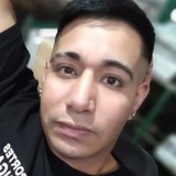 Marcoshernan5D from Monte Grande | Man | 37 years old | Leo