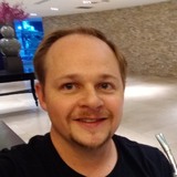 Vaniston from Santo Cristo | Man | 40 years old | Libra