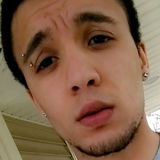 Antwan from New Windsor | Man | 28 years old | Aquarius