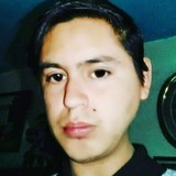 Gomi from Villagran | Man | 38 years old | Aquarius