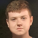 19Cavanr from Leigh | Man | 27 years old | Leo