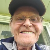 Duwaynehel3K from Cooperstown | Man | 76 years old | Cancer