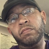 Nnfordlo from Atlanta | Man | 43 years old | Libra