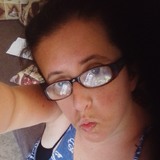 Valentinainf6C from Cittanova | Woman | 38 years old | Libra