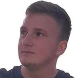 Romicaantocvp from Suceava | Man | 24 years old | Gemini
