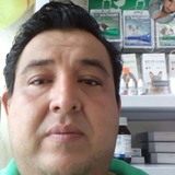 Kike from Coatzacoalcos | Man | 48 years old | Virgo