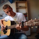 Blackbirdsportz from Vlissingen | Man | 34 years old | Taurus