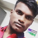 Dj from Bangalore | Man | 30 years old | Gemini