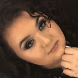 Jekaterina from Klaipeda | Woman | 27 years old | Scorpio
