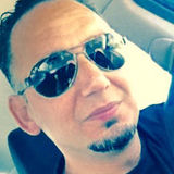 Wael from Haifa | Man | 50 years old | Aquarius