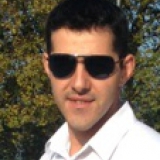 Americo from Lochau | Man | 40 years old | Libra