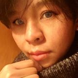 Dana from Montreal | Woman | 39 years old | Capricorn