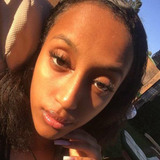 Dina from Jakobsberg | Woman | 22 years old | Capricorn