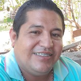 Toy86R from Gamarra | Man | 39 years old | Sagittarius