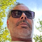 Pagliatecv from Vaughan | Man | 54 years old | Virgo