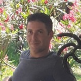 Chrfahbb20Ze from Paris | Man | 40 years old | Leo