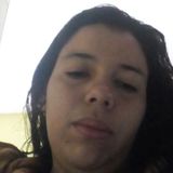 Yolis from Zapopan2 | Woman | 32 years old | Libra