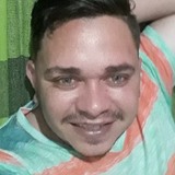 Jonatascataoo1 from Itapage | Man | 32 years old | Sagittarius