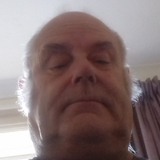 Donniefraser8F from Norwich | Man | 76 years old | Scorpio