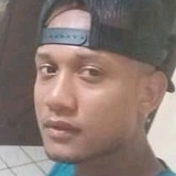 Rafael from Santa Maria do Para | Man | 29 years old | Taurus