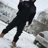 Honcho from Waterloo | Man | 26 years old | Cancer