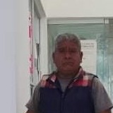 Victorianocaut from Puebla de Zaragoza | Woman | 64 years old | Gemini