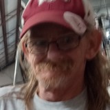 Robertwhitfi7Y from Mountain View | Man | 60 years old | Aquarius