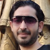 Outofseirvesja from Hamont | Man | 35 years old | Scorpio