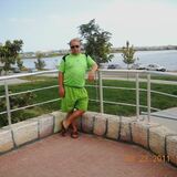 Виктор from Kiev | Man | 56 years old | Capricorn