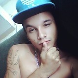 Dhymmy from Biguacu | Man | 31 years old | Aquarius