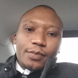 Rihhfgxz from Khabarovsk | Man | 41 years old | Libra