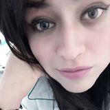 Nan from Cuautitlan Izcalli | Woman | 35 years old | Pisces