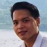Johnmacasartrp from Cagayan de Oro | Man | 26 years old | Cancer