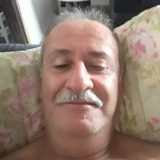 Medeirosaquibf from Alagoinha | Man | 64 years old | Sagittarius