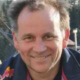 Richiebrunnent from Vienna | Man | 47 years old | Sagittarius