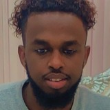 Dalnuurshe1Fn from Strømmen | Man | 34 years old | Sagittarius