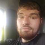 Csheets from Evington | Man | 30 years old | Aquarius