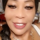 Chiney from Weehawken | Woman | 64 years old | Sagittarius