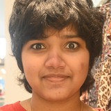 Yoshi from Kuwait | Woman | 24 years old | Scorpio