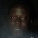 Blacf6 from Palm Beach Gardens | Man | 35 years old | Libra