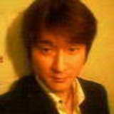 Taka from Osaka-shi | Man | 52 years old | Aries