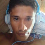Sherwingermotv from San Pablo | Man | 32 years old | Sagittarius