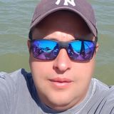 Fran from Orlandia | Man | 48 years old | Leo