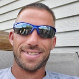 Mattlwood from Gillette | Man | 41 years old | Aries