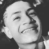 Franco15Tiroqh from Paratebueno | Man | 25 years old | Aries