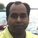 Shekharfun from Ghaziabad | Man | 39 years old | Pisces