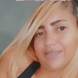 Klesiadejesue3 from Jequie | Woman | 30 years old | Aquarius