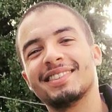 Edfmeh84 from Albignasego | Man | 25 years old | Capricorn