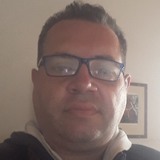 Adriano from Codogno | Man | 48 years old | Sagittarius