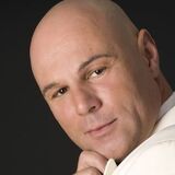 Karlsteinmey2M from Regensburg | Man | 59 years old | Gemini